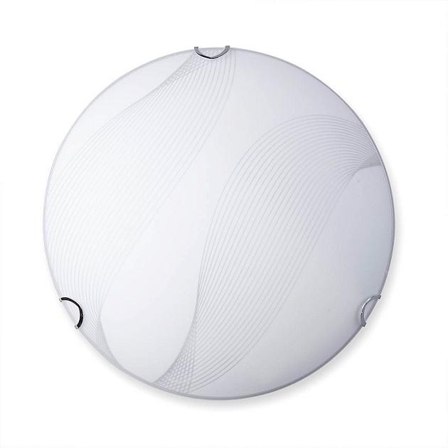 Настенно-потолочный светильник Vitaluce V6274/2A Фото № 