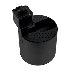 Трековый светодиодный светильник Jazzway PTR 0510 5035393 4