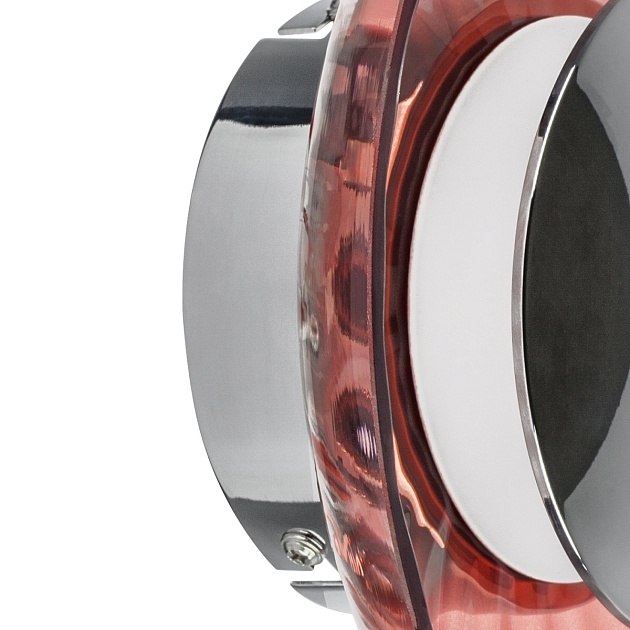 Бра Lightstar Celesta 809012 Фото № 2