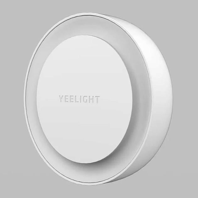 Ночник Yeelight Plug-in Nightlight YLYD11YL Фото № 3