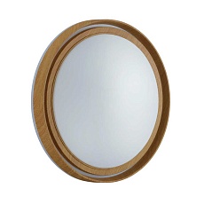 Настенно-потолочный светильник Sonex RUX WOOD 7640/EL 1