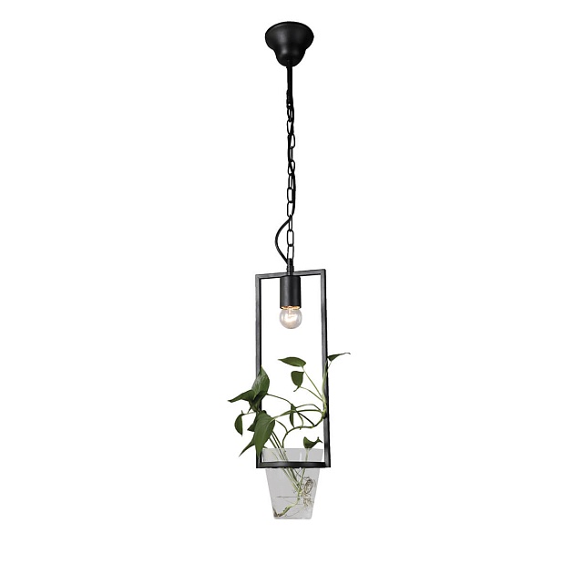 Подвесной светильник Favourite Situla 1976-1P Фото № 