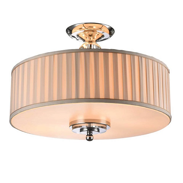 Потолочный светильник Newport 3105/PL М0054997 Фото № 