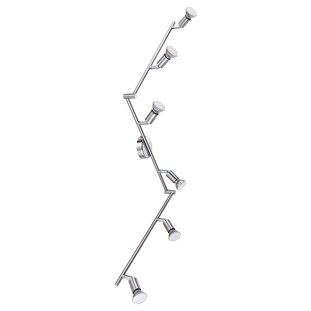 Спот Globo Matrix 57991-6 Фото № 