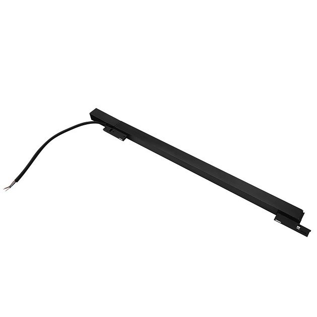 Трансформатор Lightstar Linea 24V 100W 506007 Фото № 