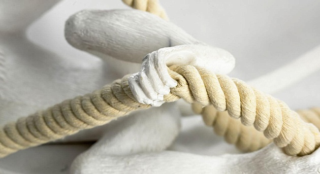 Подвесной светильник Lussole Loft Aya GRLSP-9993 изображение 8 Подвесной светильник Lussole Loft Aya GRLSP-9993 Фото № 8