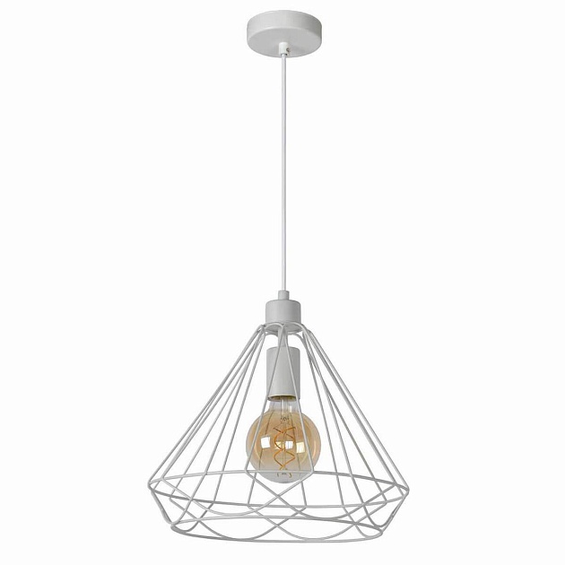 Подвесной светильник Lucide Kyara 78385/32/31 Фото № 