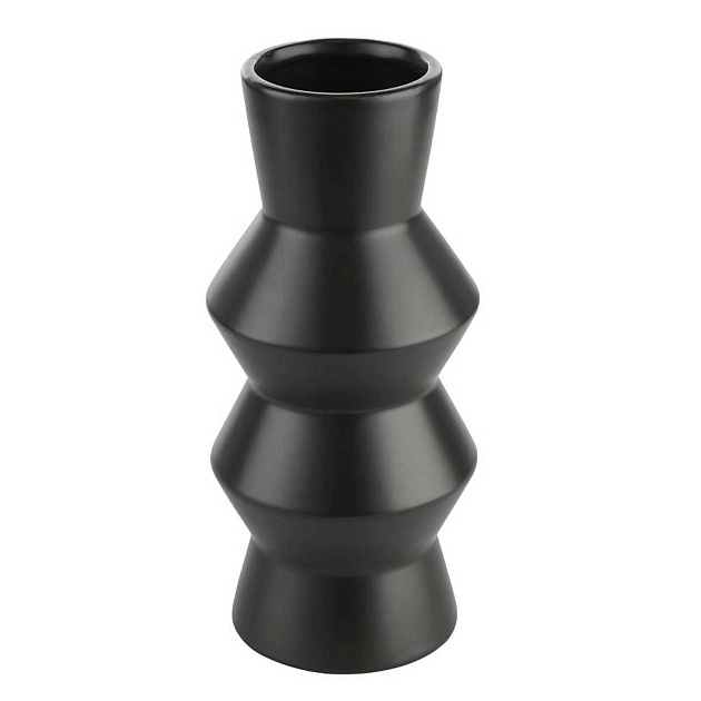 Ваза декоративная Eglo SASEBO 421031 Фото № 