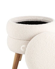 Пуф Stool Group Винни 22A1317 HY-3 1