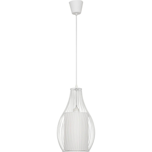 Подвесной светильник Nowodvorski Camilla 4611 Фото № 