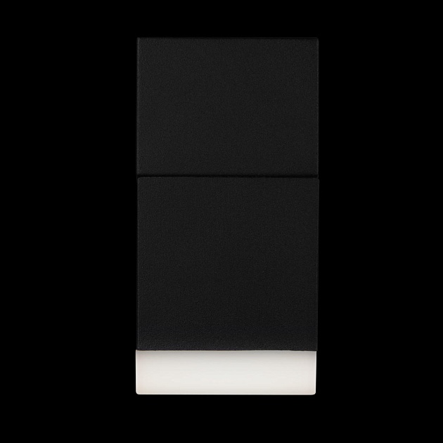 Уличный настенный светильник Loft IT Eterno 100010/A Фото № 8