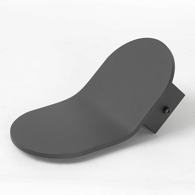 Бра Lussole Gulf LSP-7228 изображение 4 Бра Lussole Gulf LSP-7228 Фото № 4