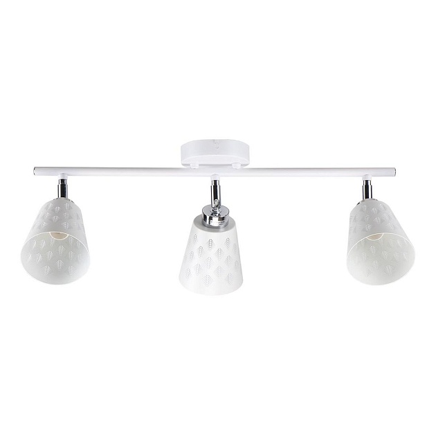 Спот IMEX SP.023-73-80 Фото № 