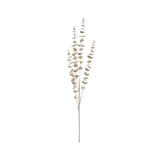 Искусственное растение Eglo BENESSO 428181 изображение Искусственное растение Eglo BENESSO 428181 Фото №