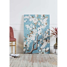 Картина Eglo ALAMINOS 423167 5