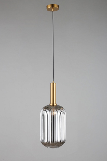 Подвесной светильник Omnilux Terrenove OML-99506-01 изображение 7 Подвесной светильник Omnilux Terrenove OML-99506-01 Фото № 7