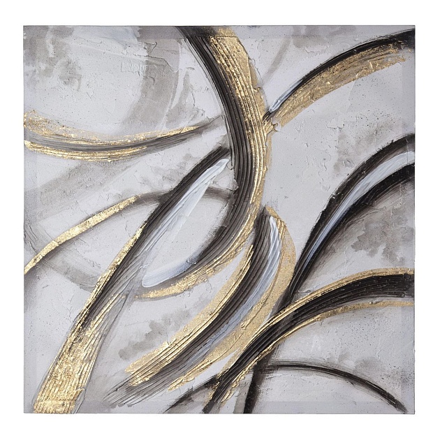 Холст Tomas Stern 85067 изображение Холст Tomas Stern 85067 Фото №