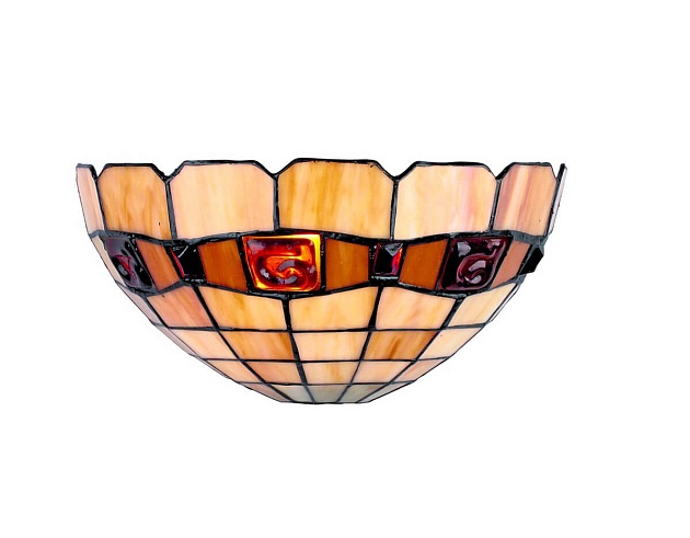 Настенный светильник Omnilux OML-80501-01 Фото № 