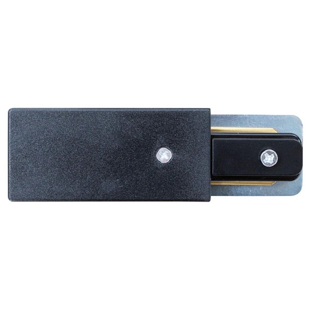 Ввод питания Arte Lamp Track Accessories A160206 Фото № 