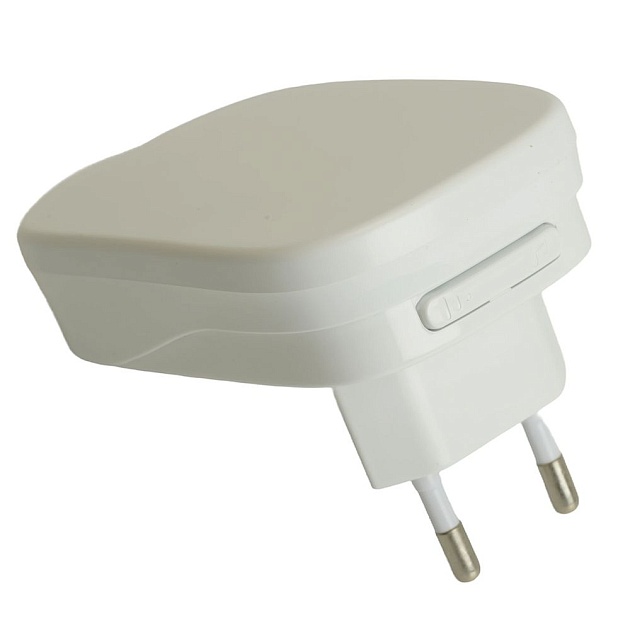 Звонок беспроводной Feron DB-380 48882 Фото № 8