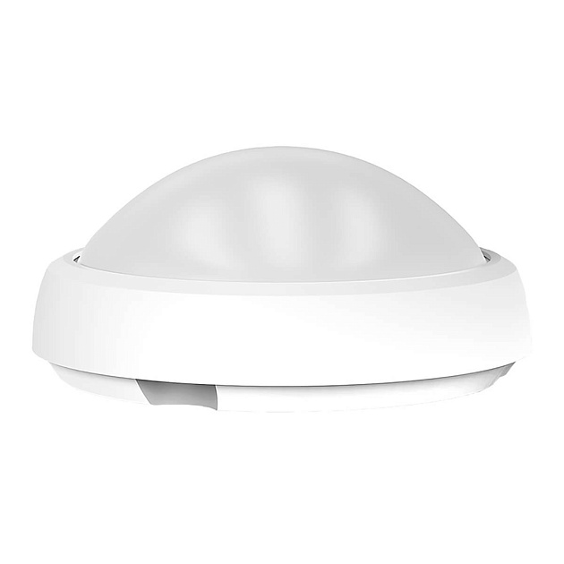 Уличный светодиодный светильник Gauss 141411308 изображение 6 Уличный светодиодный светильник Gauss 141411308 Фото № 6