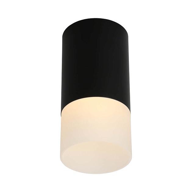 Потолочный светильник Omnilux Lucido OML-100619-01 Фото № 