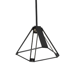 Подвесной светодиодный светильник ST Luce Pialeto SL843.413.04 2