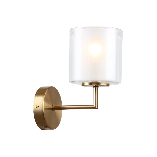 Бра F-Promo Proper 4086-1W Фото № 