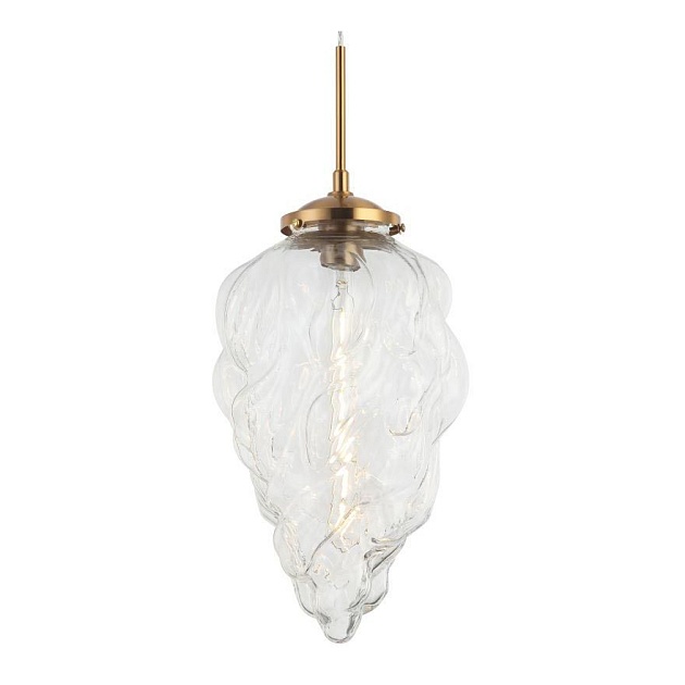 Подвесной светильник Stilfort Cream 2152/03/01P Фото № 2