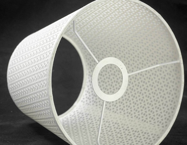 Настольная лампа Lussole Lgo LSP-0541 изображение 3 Настольная лампа Lussole Lgo LSP-0541 Фото № 3