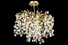 Подвесная люстра Dio DArte Elite Tavenna H 1.5.46.103 A 3