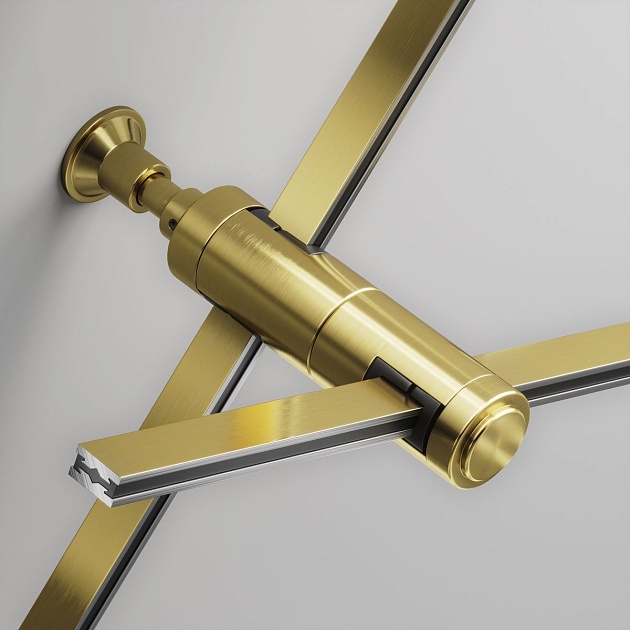 Крепление настенное Maytoni Flarity TRA155CW-D1-BS изображение 4 Крепление настенное Maytoni Flarity TRA155CW-D1-BS Фото № 4