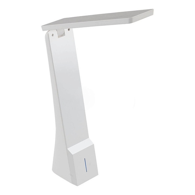 Настольная лампа Eglo La Seca 97044 Фото № 