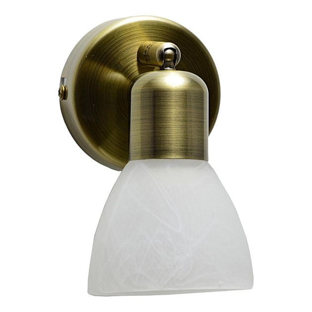 Спот IMEX SP.017-11-61 Фото № 