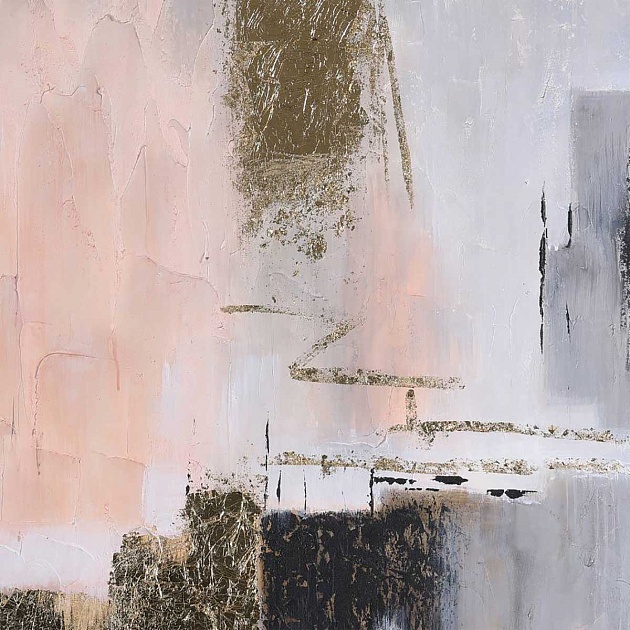 Картина Eglo ALAMINOS 423166 Фото № 2