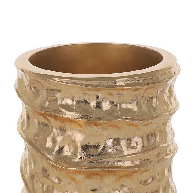 Ваза напольная Eglo MOMBETSU 421117 изображение 2 Ваза напольная Eglo MOMBETSU 421117 Фото № 2