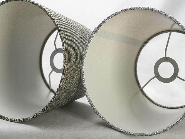 Подвесная люстра Lussole Martinez LSP-8071 изображение 4 Подвесная люстра Lussole Martinez LSP-8071 Фото № 4