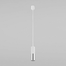 Подвесной светильник TK Lighting 4356 Elit White