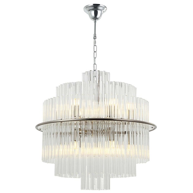 Подвесная люстра Stilfort Eclipse 2108/11/13P Фото № 