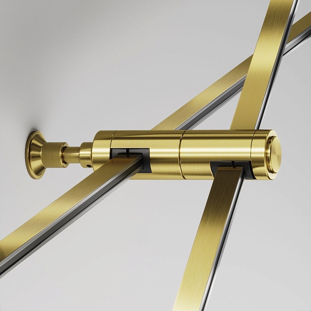 Крепление настенное Maytoni Flarity TRA155CW-D1-BS изображение 5 Крепление настенное Maytoni Flarity TRA155CW-D1-BS Фото № 5