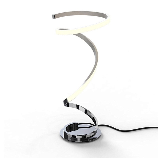 Настольная лампа Mantra Helix 6103 изображение Настольная лампа Mantra Helix 6103 Фото №