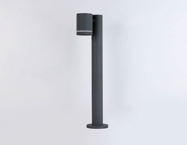 Уличный светильник Ambrella light Garden ST3342 Фото № 4