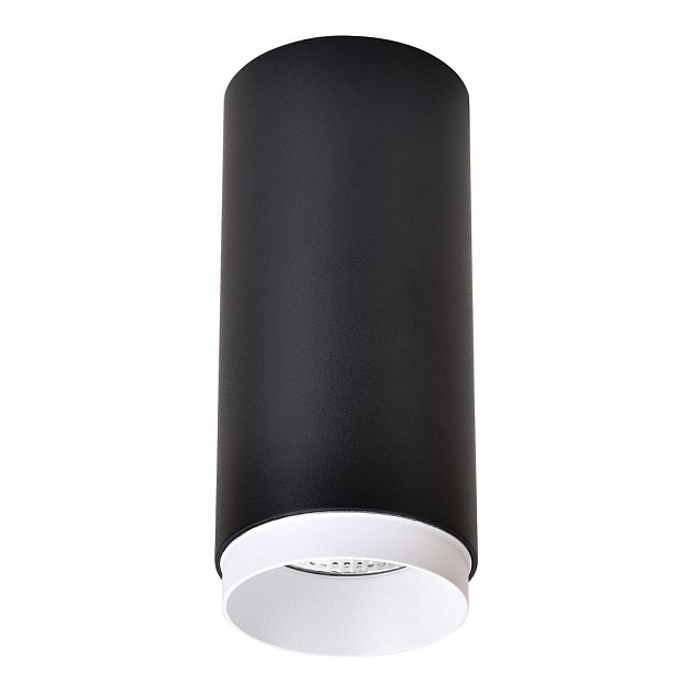 Потолочный светодиодный светильник Wertmark Stecken WE802.01.027 Фото № 3