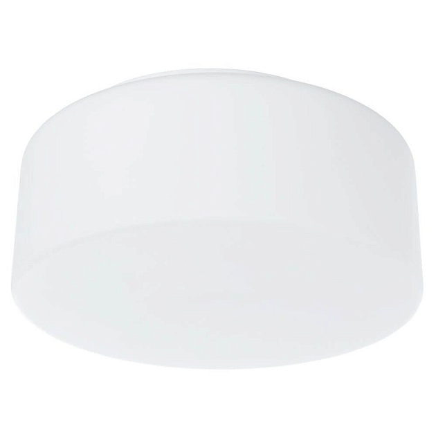 Потолочный светильник Arte Lamp Tablet A7725PL-1WH Фото № 