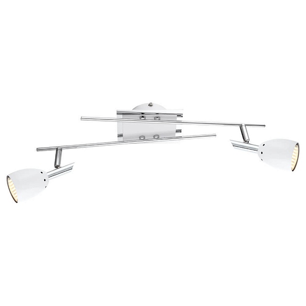 Спот Globo Noru 57603-2 Фото № 