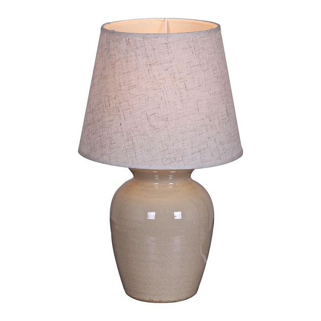 Настольная лампа Reluce 16009-0.7-01J Фото № 