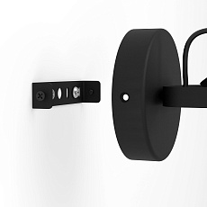 Спот Eglo Sorego 900331 1