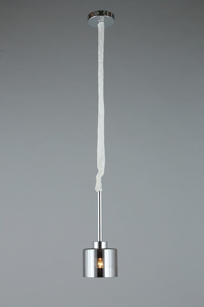 Подвесной светильник Omnilux Alassio OML-55806-01 Фото № 5