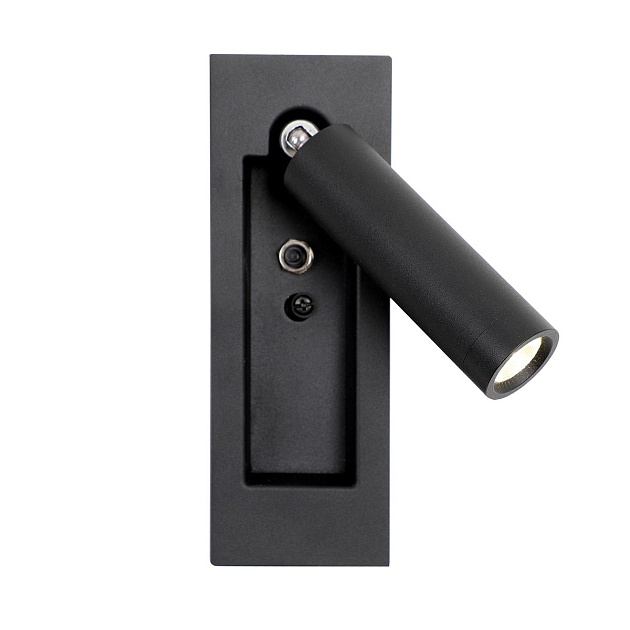 Спот Favourite Bedside 4494-1W Фото № 