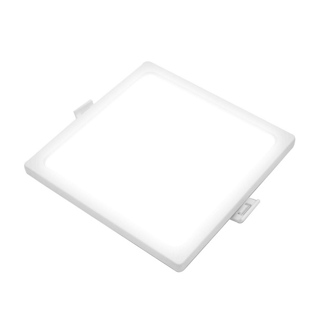 Встраиваемая светодиодная панель Apeyron 06-26 Фото № 6